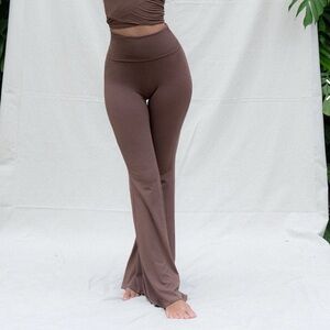 INDIGO LUNA AGNI TALL PANT